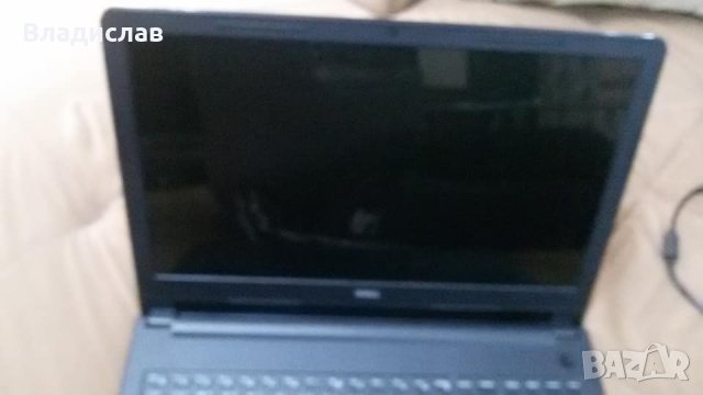 Dell Inspiron 15-5100 на части, снимка 3 - Лаптопи за дома - 34773320