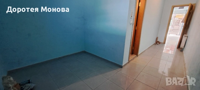 Давам матазин  под наем  , снимка 12 - Магазини - 53130858