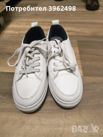 Кецове, снимка 2 - Кецове - 52347763