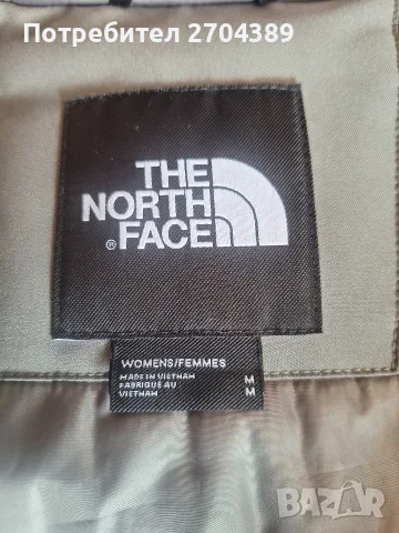 Зимно яке THE NORTH FACE 