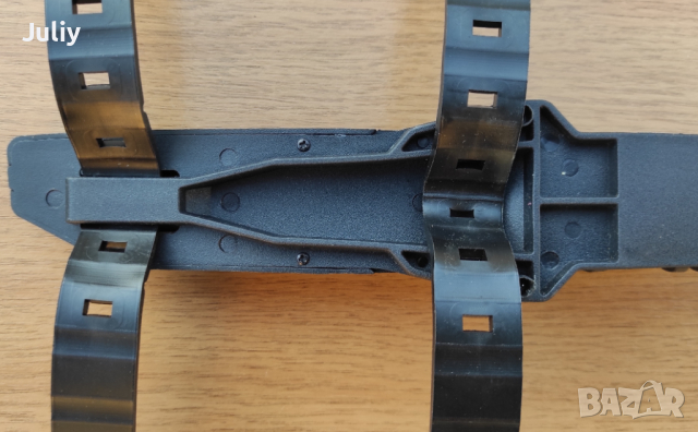 Водолазен нож , снимка 14 - Ножове - 36487608