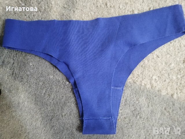 Луксозно бельо, снимка 15 - Бельо - 28497257