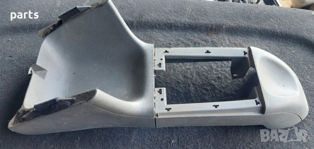 Панел Скоростен Лост Сеат Ароса - VW Лупо - 6N0863319 - 6K1863243 N, снимка 2 - Части - 41839930