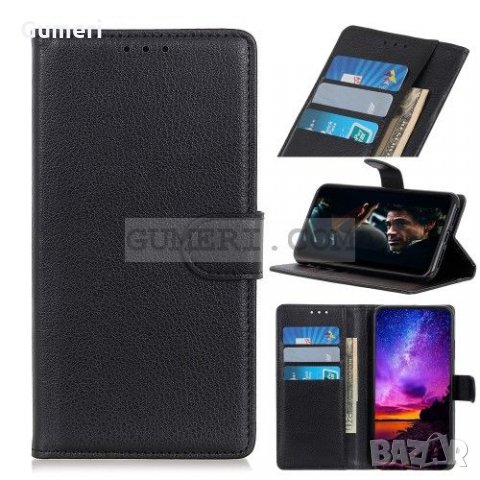 A1 Alpha 21 Тефтер Стойка