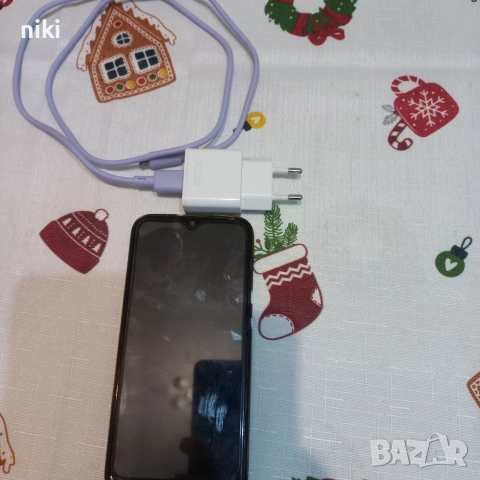 Doogee, снимка 4 - Други - 52978037