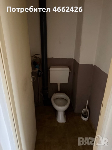 Продавам апартамент, снимка 9 - Апартаменти - 52562924