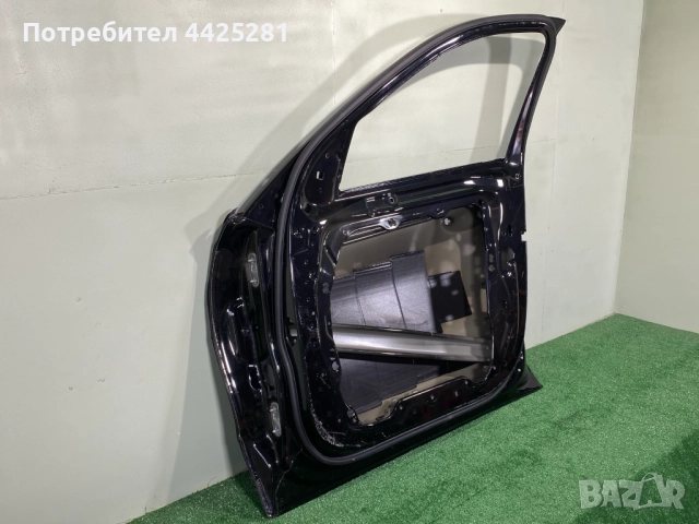 врата врати десни BMW X6 G06 X6M 2019-2025 г. #1014V, #1015V, снимка 7 - Части - 52214633