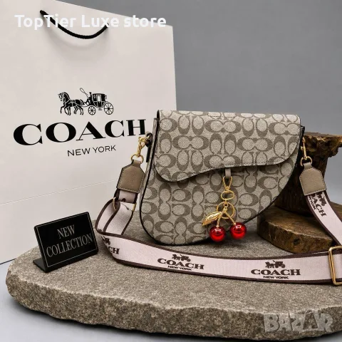 Нов модел чанта , снимка 4 - Чанти - 56062845