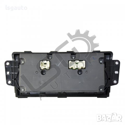 Панел парно/климатик Mazda 6 (GH)(2007-2013) ID:91414, снимка 2 - Части - 39176379