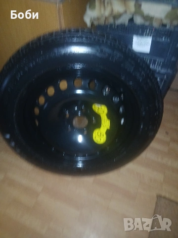 Патерица волво s40 v40 v50 s60, снимка 11 - Аксесоари и консумативи - 53718007