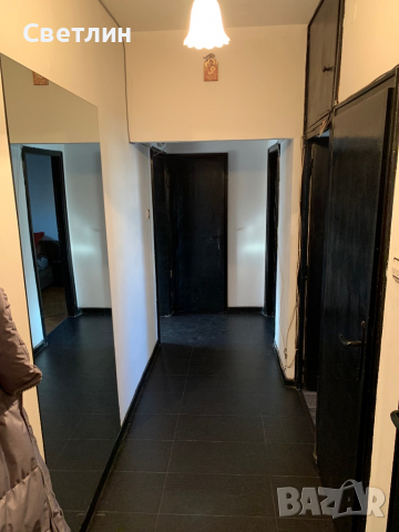 Двустаен апартамент , снимка 3 - Апартаменти - 36196582