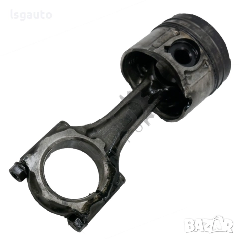 Бутало с биела Opel Astra H (A04) 2004-2010 ID:150547