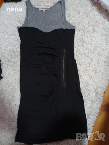 Рокли на ниски цени, снимка 10 - Рокли - 46692957