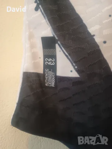 Фланелка на Япония Special Edition, снимка 3 - Футбол - 50208516