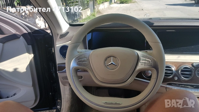 Автотпицерски услуги, снимка 2 - Автотапицерски - 53147258