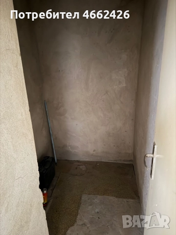 Продавам апартамент, снимка 11 - Апартаменти - 52562924