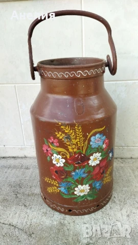 Гюмове внос от Германия , снимка 6 - Други стоки за дома - 51302652