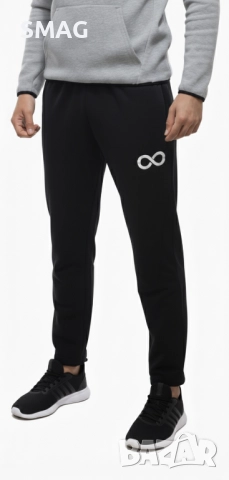 Оригинален Спортен екип INFINITY /Анцуг/  , снимка 3 - Спортни дрехи, екипи - 23275323
