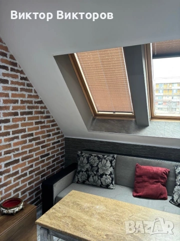 Топ център тристаен , снимка 10 - Апартаменти - 53063161