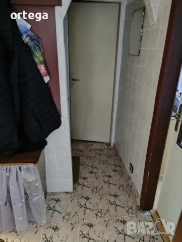 Двустаен апартамент , снимка 2 - Апартаменти - 49798899