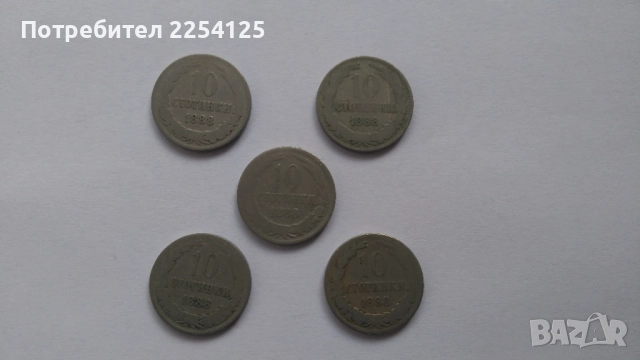 нумизматика