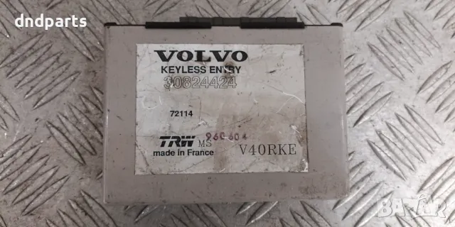 Модул Volvo V40 1998г.	