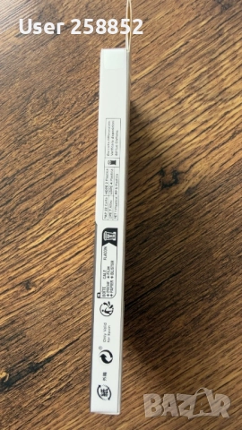 Калъф за гърба и камерата за iPhone 16 Pro Max - Spigen , снимка 7 - Други - 52864780