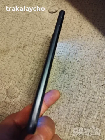 TCL 40 SE, A1 Alpha Eco, T610K, 4+4GB/128GB, снимка 6 - Телефони с две сим карти - 55946595