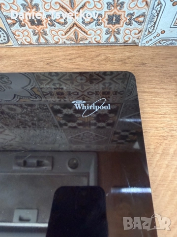 Фурна за вграждане с керамични котлони, снимка 7 - Печки, фурни - 52690180