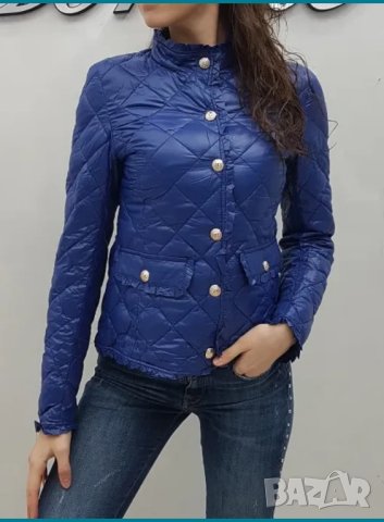 Топ модел яке