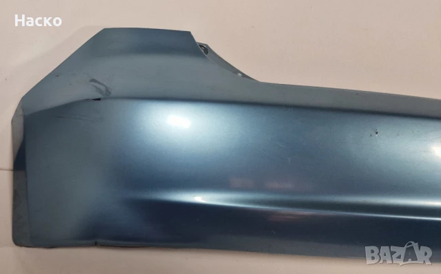 Задна Броня Хонда ФРВ ФР–В Honda FRV FR-V, снимка 3 - Части - 50753225