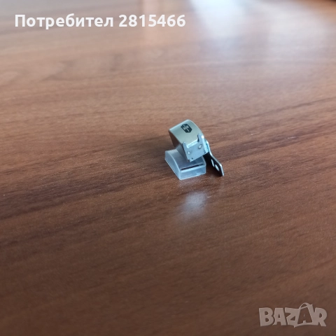 Аудио стерео глава нова JLE P4300 /JVC/ и два вида други нови глави, снимка 18 - Декове - 48819432