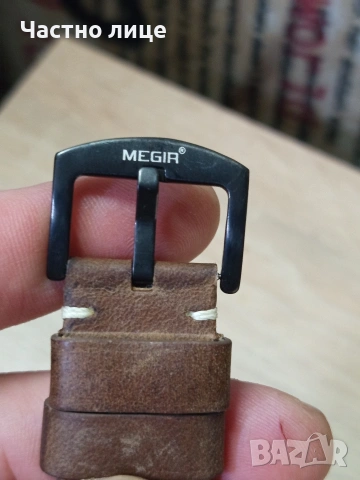 "Megir", снимка 4 - Мъжки - 53858230