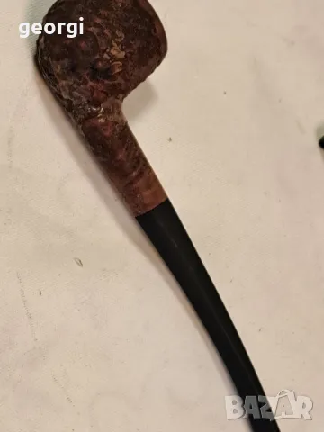 колекция лули със стойка 25/3, снимка 16 - Колекции - 50107401