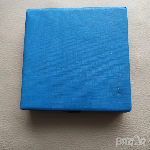 Плакет - Световно първенство по спортна акробатика 1984 г. , снимка 5 - Антикварни и старинни предмети - 50754739