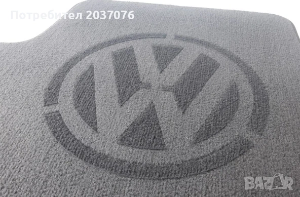 Детайлинг комплект “Германия”, снимка 3 - Аксесоари и консумативи - 53713039