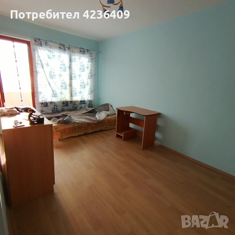 Парти къща,Варна,Прибой, снимка 10 - Къщи - 52745687