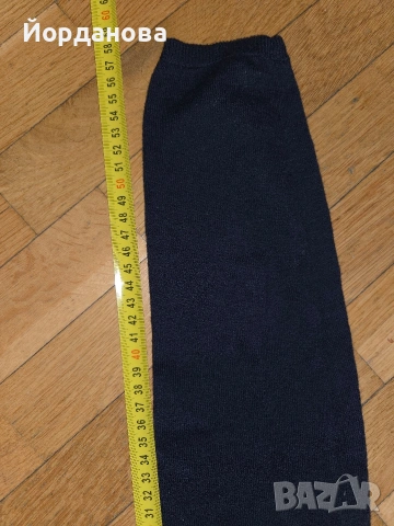 Tom Talor жилетка, снимка 7 - Жилетки - 53375636