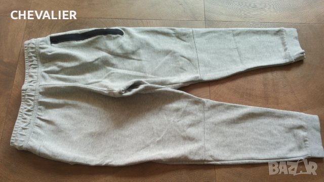 NIKE TECH FLEECE TRACK PANTS JUNIOR CU9213-063 Размер 13-15 г / 157-170 см детска долница 16-60, снимка 3 - Детски анцузи и суичери - 44197354