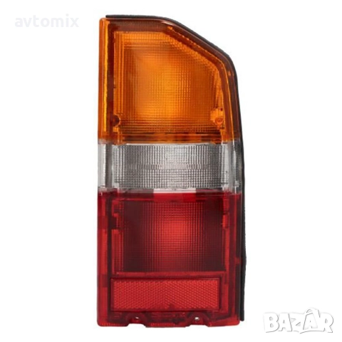 Стопове за Suzuki Vitara 1988-1999 г., снимка 3 - Аксесоари и консумативи - 52454166