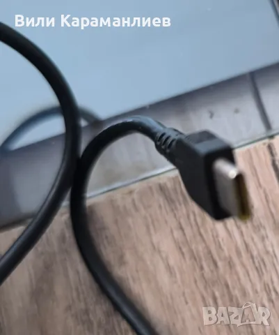 LENOVO,АДАПТЕР ЗА ЛАПТОП,TYPE C,РАБОТЕЩ, снимка 3 - Лаптоп аксесоари - 49680523
