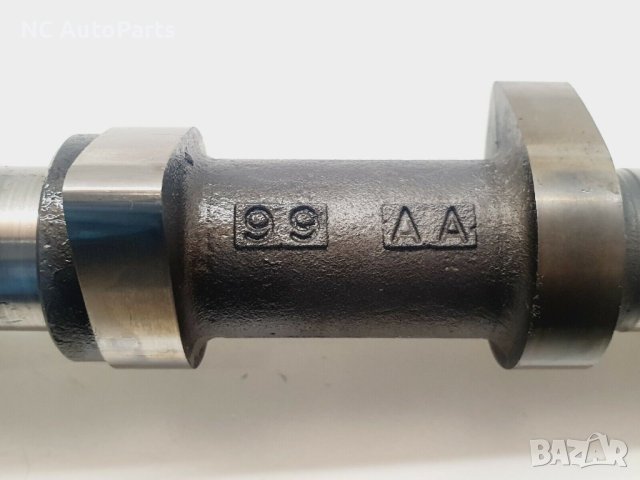 Разпределителен вал за Dodge Додж Авенджер JS 2.0 бензин ECN 05047021AA 2008, снимка 10 - Части - 42721567