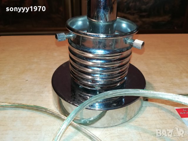 КРУШКА-ВНОС GERMANY 2809211047, снимка 14 - Колекции - 34277222