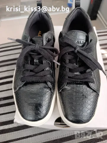  Спортни обувки Aldo
