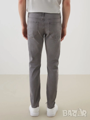 р-р 32/31 LCW Jeans 750 Дънки За Мъже, снимка 2 - Дънки - 52745712