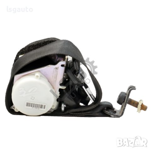 Заден десен предпазен колан Ford Galaxy II 2006-2014 ID:110679