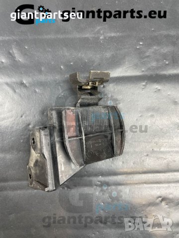 Държачи за БМВ е36 е46 е39 е60 е90 BMW OEM, снимка 10 - Части - 40210775