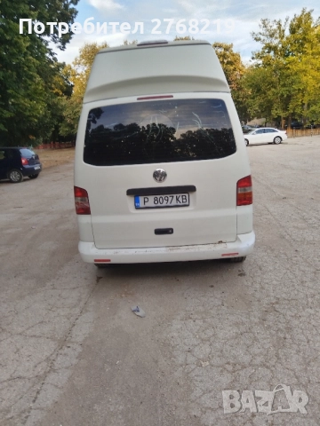 С ГЕНЕРАЛНО ПЪЛНОМОЩНО, снимка 11 - Бусове и автобуси - 51713184