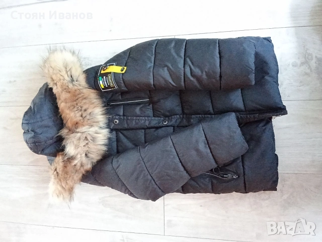 Детски якета Terranova размер 128-134 см , снимка 6 - Детски якета и елеци - 53523183