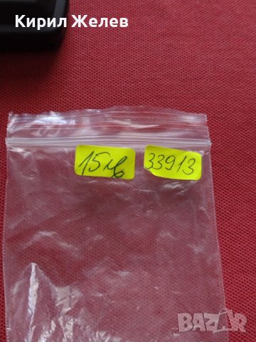 КРАСИВА ЗАПАЛКА НЕСТАНДАРТНА ФОРМА РАБОТИ МНОГО КРАСИВА СТИЛЕН ДИЗАЙН 33913, снимка 8 - Запалки - 39119084